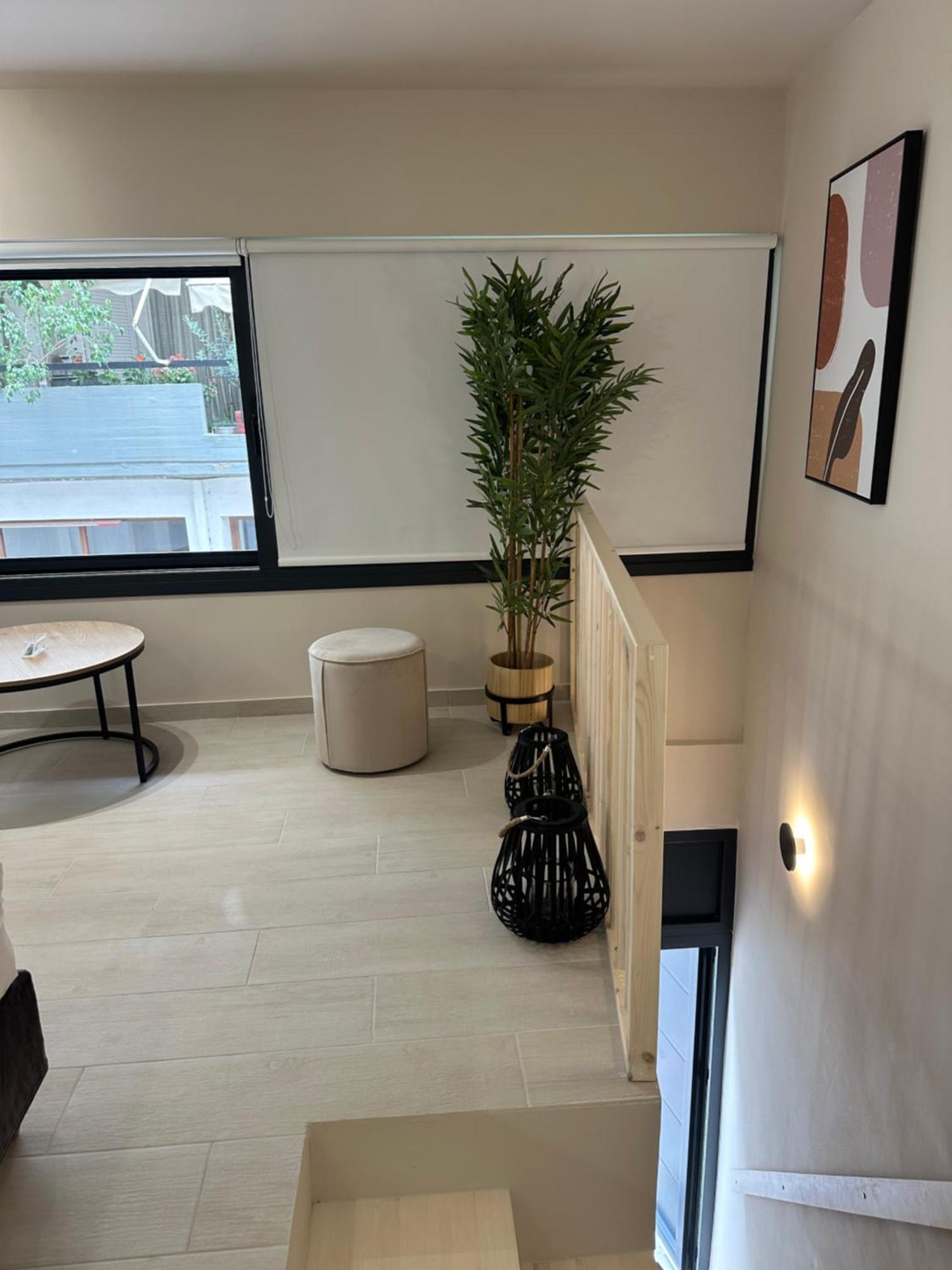 Κυανή Ακτή 2 Apartment Preveza Exterior photo